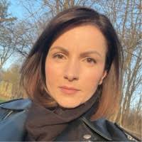 200+ "Neatu" profiles