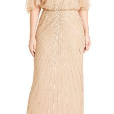 There usually aren't any set rules when it comes to mob outfits for the wedding. 18 Best Plus Size Mother Of The Groom Dresses Of 2021
