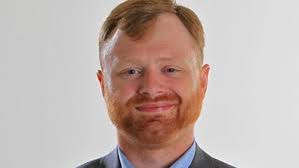 IndyStar's Zach Osterman wins USBWA Jim O'Connell Award