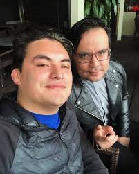 jules adrian (@julesvozmx) · Instagram 照片和视频