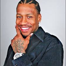 Featuring news, photos, wallpaper, biography, video, shoes, hair styles, tattoos, music, forums and more. Allen Iverson Braid Design And Hairstyles