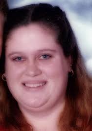 Obituary information for Rozalynn Johnson