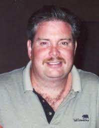 John Pohlmeyer Obituary (2016)