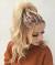 Braids For Curly Hair Girls