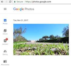 Heic is a file format which contains heif images or image strings. 5 Best Heic Viewer Tools You Should Know