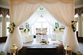A Heavenly Hindu Wedding In Ireland Indian Wedding Photographer Indian Wedding Ceremony Wedding