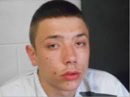 On August 3rd 2017 the Paoli Police Department received a call reference  suspicious activity at Indiana Continental Express. When Officers arrived 