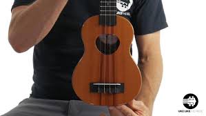 One is which type you prefer. The 9 Best Soprano Ukuleles Of 2021 Uke Like The Pros Blog