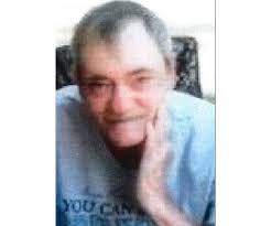 Harold Conley Obituary (1954