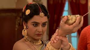 Here is Raghav & Tara✨🧿 Keep watching rajeswari Rani Bhabani Every day 5pm  only