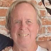 Salvesen Family Obituaries