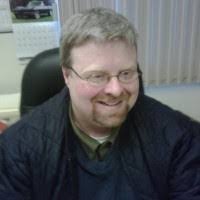 Pat Martel's Instagram, Twitter & Facebook