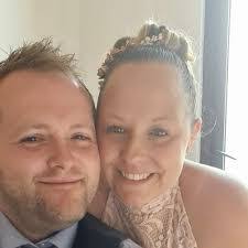 Joanne Nye's Instagram, Twitter & Facebook