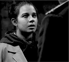 Ansamblul Bărăganul, marele câştigător al Festivalului Neos Marmaras Cup  Grecia 2019