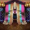 Middle eastern style and decorating theme is about fairy tale table decorations and centerpieces, blending festive table decorating ideas and traditional crochet crafts, modern decorating colors and golden or silver accents, glowing tea light flavor of middle eastern style to your party table decor. Https Encrypted Tbn0 Gstatic Com Images Q Tbn And9gcrevb86tksmfvcp5kb9jyahatmvyfqrxyudu4wovjyij1wg12vb Usqp Cau
