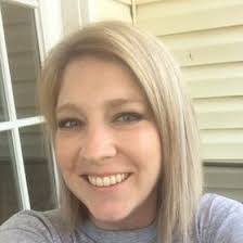 Breanne Merritt's Instagram, Twitter & Facebook