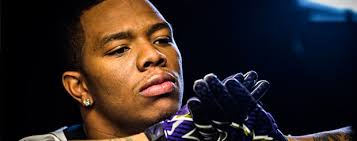 Replacing Ray: Current and Former Players Who Make Better Analysts than Ray  Lewis