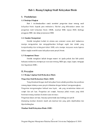 Maybe you would like to learn more about one of these? Pdf Modul Dhuta Picasus Academia Edu