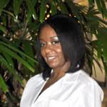 Best Chiropractors Near Me in Cleveland, OH