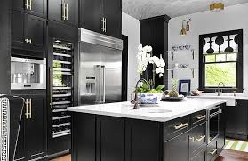 Cabinetry Merrick Kitchen Bath Ltd