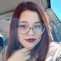 60+ "Montserrat Pereira" profiles