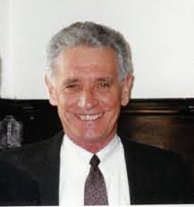 Taylor Funeral Homes