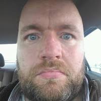 10+ "Steve Pettinger" profiles