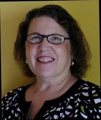 East Side Las Cruces, NM Real Estate Agents