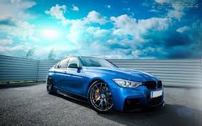 Bike Picsart Cb Instagram Editing Background 2 Image Free Dowwnload In 2020 Bmw Bmw Wallpapers Bmw Car