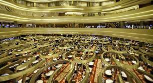 Casino mbs abbreviation meaning defined here. Us Justice Dept Investigates Marina Bay Sands Casino For Possible Breach Of Money Laundering Controls The Online Citizen Asia
