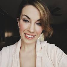 Adrienne Lovett (adriennel0595)