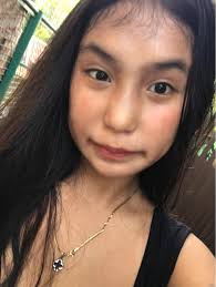 Jessa Rago Largo (@jhezza.largo) • Facebook