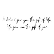 When I Count My Blessings I Count You Twice Meaning 2 Twitter Adoption Quotes Mommy Quotes Baby Quotes