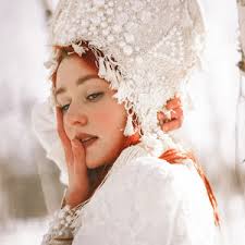 Let the Children Rule the World