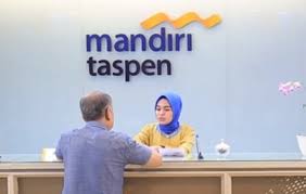 Jetzt online für 0 € handeln. Rekrutmen Bank Mandiri Taspen Kendari Pusat Info Lowongan Kerja 2021