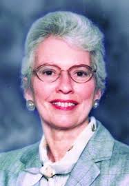 Genie Kilday Obituary (2022)