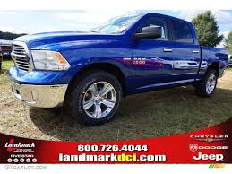 Image result for Blue Streak 2014 Chrysler