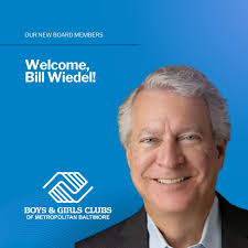 The next chapter of my life and career is a mission based in service and  the future of youth sports. This step is one example. I've been so  energized by this group