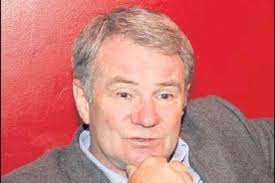 The week in pictures