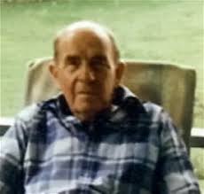 Obituary information for Earl E. Barlett