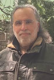 2022 Humanitarian Awards