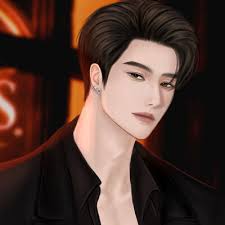 คืนใจศิลา (Mpreg) E-book พร้อมโหลด