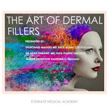 Richard Maggio MD (@dr_rich_thebeautydoctor) • Instagram photos and videos