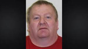 Man jailed for 'truly appalling' catalogue of abuse