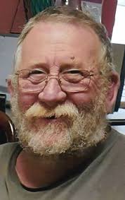 Ronnie Suttle, 66 Obituary March 22, 2019