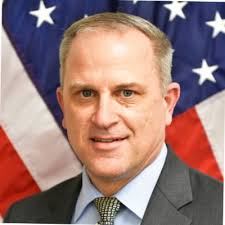 dlatroopsupport #coinpresentation #dlaleadership #troopsupport…