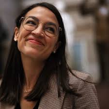 It designs and produces a full range of ips and tft monitors as well as lcd tvs and formerly crt monitors for pcs which are sold worldwide under the aoc brand. Ocasio Cortez Faces 13 Challengers But Can Anyone Unseat Her Us News The Guardian