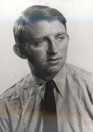 The life journey of the two Bauhaus students Friedl Dicker (fig. 1) and  Arieh Sharon (fig. 6) couldn't be more different — w