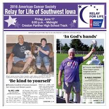 CNA-SS-6-14-2016 by Shaw Media