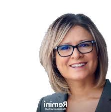 Harriet Herring's Instagram, Twitter & Facebook